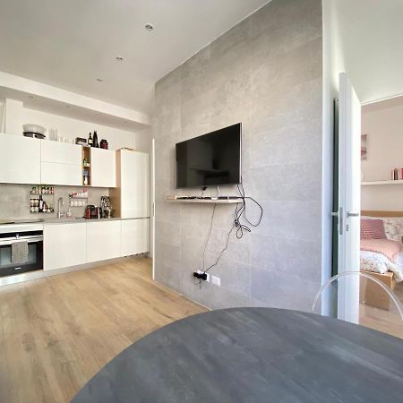 Casa Aventino Apartamento Roma Exterior foto