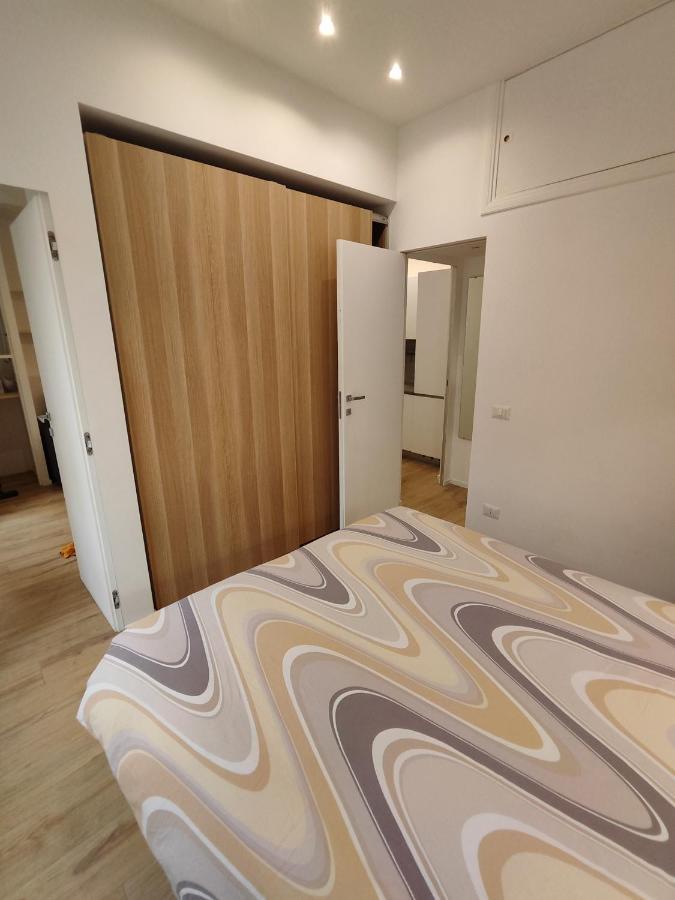 Casa Aventino Apartamento Roma Exterior foto